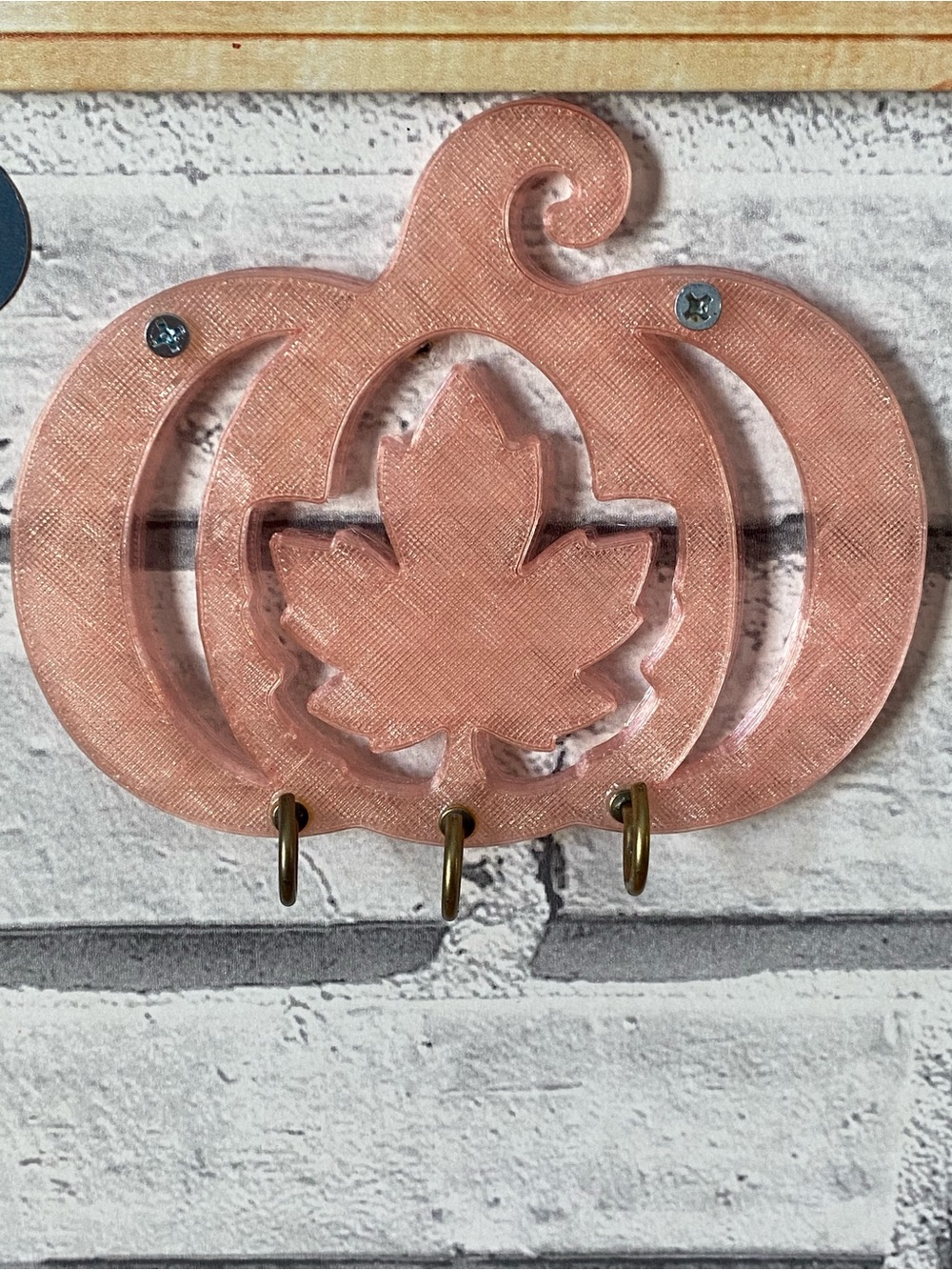 Key holder